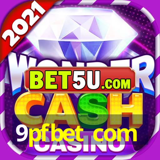 9pfbet com